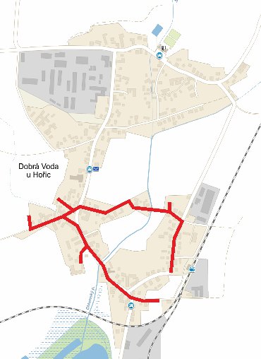 Mapka Parta 1